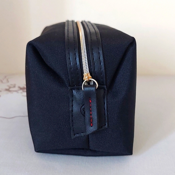 Want les essentiels cosmetic bag - Picture 4 of 10